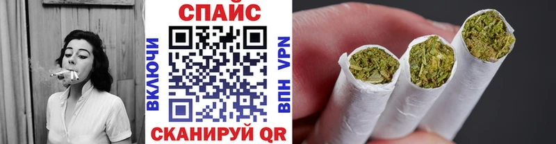 Купить  Волосово  БУТИРАТ буратино 