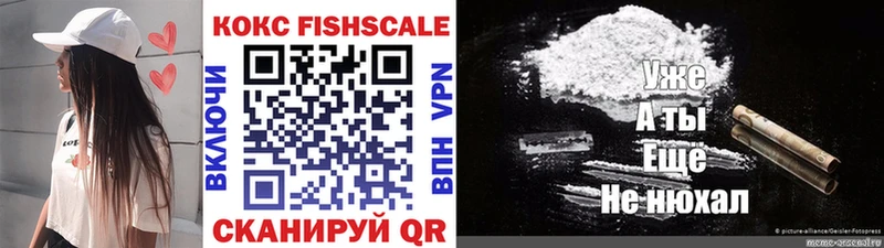 COCAIN 98%  Купить  Волосово 