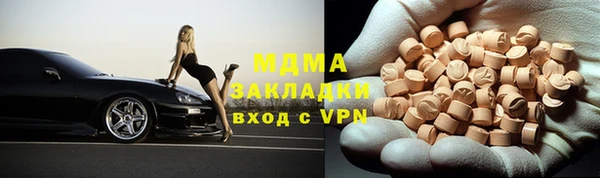 СК Лиски