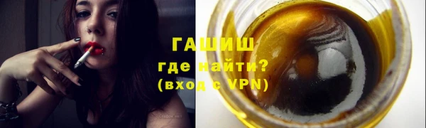 СК Лиски