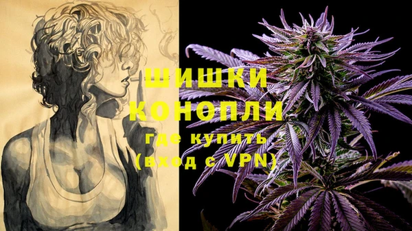 хмурый Костерёво