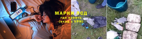 соль ск Липки